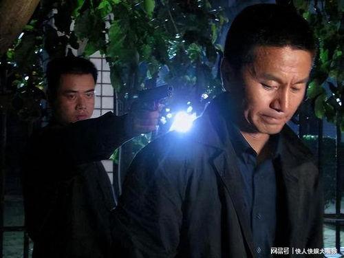 吴若甫解救视频,一场惊心动魄的生死营救