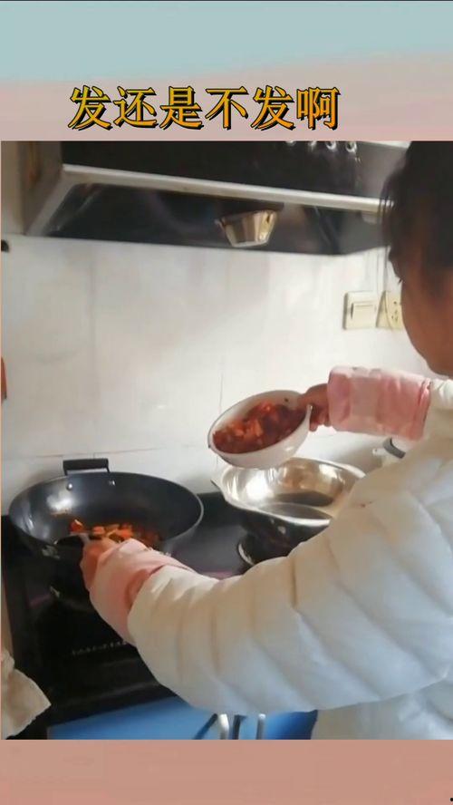 学做饭视频,轻松掌握烹饪技巧