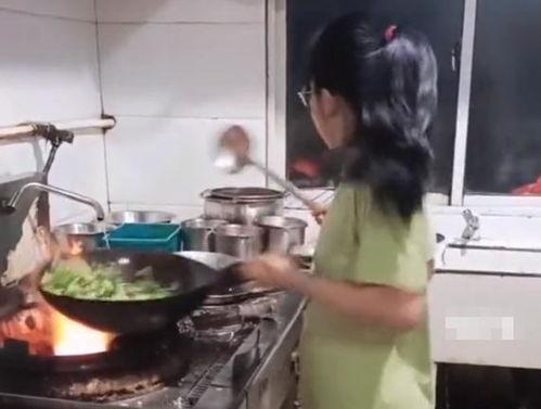 学做饭视频,轻松掌握烹饪技巧