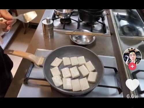 学做饭视频,轻松掌握烹饪技巧