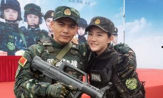 利刃出击视频,硬核警匪动作大戏震撼来袭