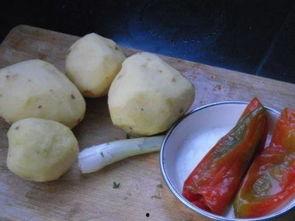 土豆视频大全,海量精彩内容，一网打尽！