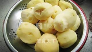 土豆视频大全,海量精彩内容，一网打尽！