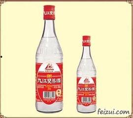 酒的图片大全,探寻世界美酒风情图鉴