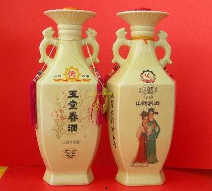 酒的图片大全,探寻世界美酒风情图鉴
