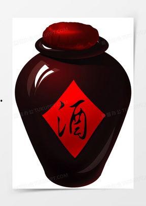 酒的图片大全,探寻世界美酒风情图鉴