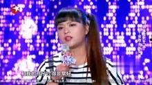 妈妈咪呀视频,重温经典旋律
