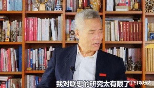司马南视频大全,揭秘真相，洞察社会风云