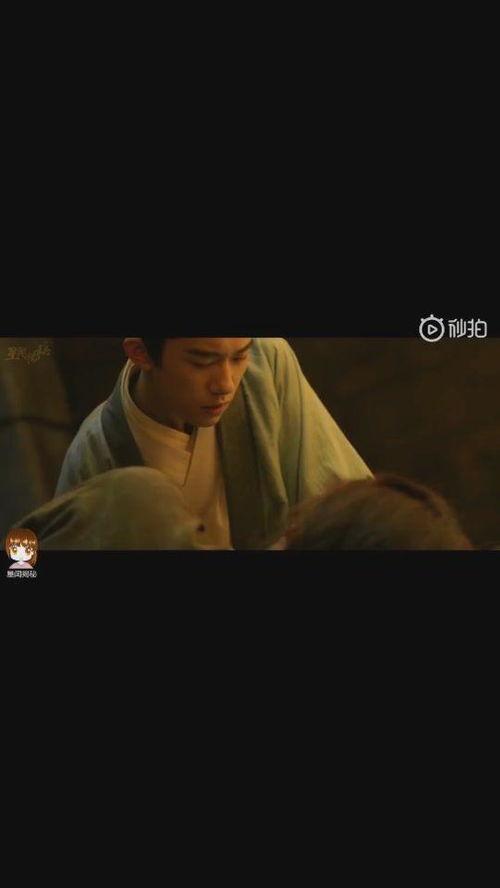 床戏视频动漫,床戏视频动漫的激情演绎