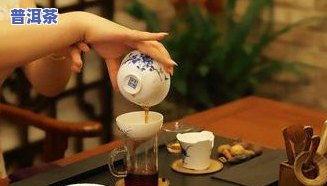 品茶视频,探寻茶香背后的文化韵味