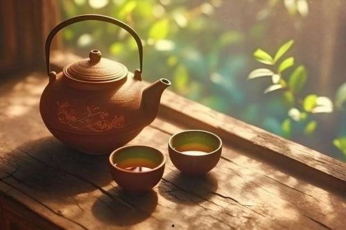 品茶视频,探寻茶香背后的文化韵味