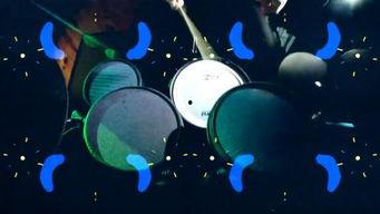 视频纯音乐,跟随纯音乐探寻心灵深处
