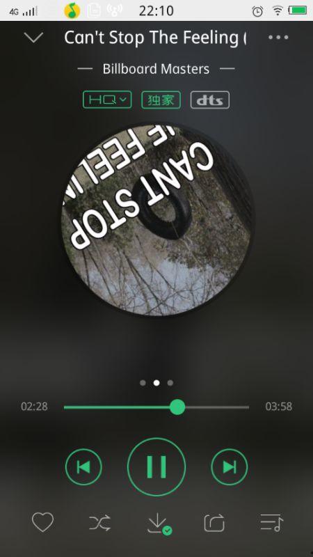 视频纯音乐,跟随纯音乐探寻心灵深处