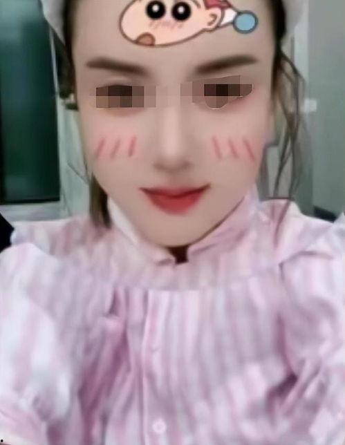 思思在线视频,探索知识海洋的精彩瞬间