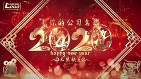 创意祝福视频,温情满满，视觉盛宴