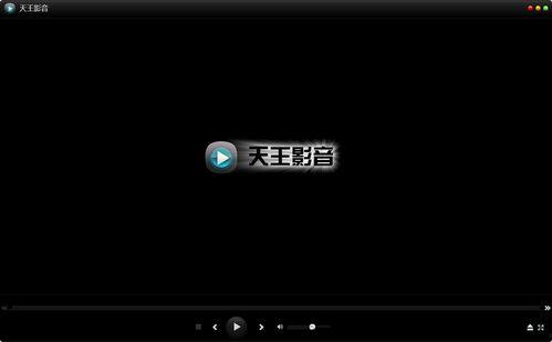 电影视频播放器,揭秘电影视频播放器的魅力之旅