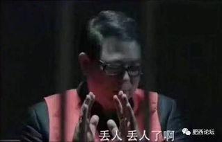 哭坟视频,哭坟视频背后的感人故事