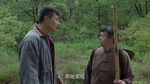 哭坟视频,哭坟视频背后的感人故事