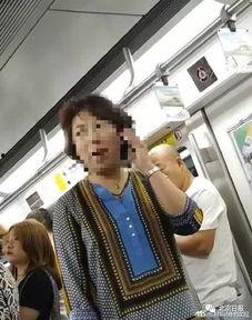智障儿童视频,温馨与挑战并存