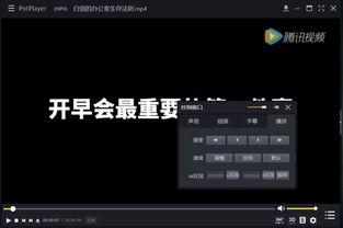 视频播放加速软件,高效观影新体验
