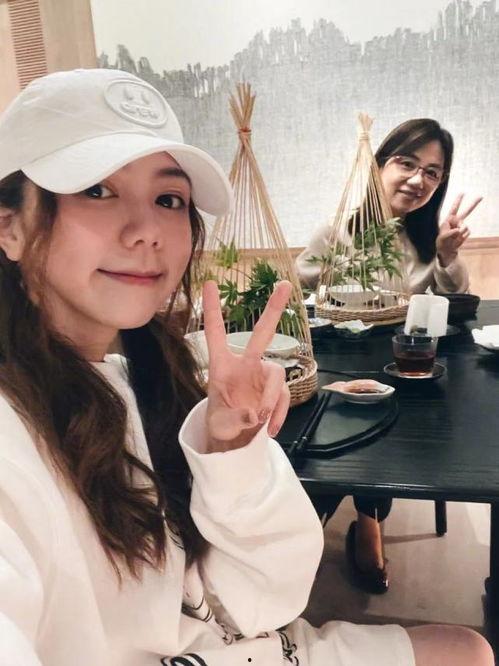 吃瓜爆料八卦有理不打烊,八卦有理，夜幕不熄，揭秘娱乐圈幕后故事