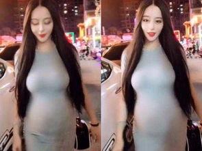 漂亮孕妇视频,美丽孕妇的温馨瞬间