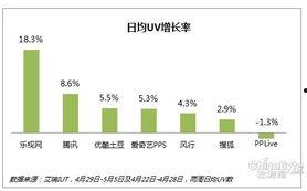 大幅度视频,大幅度视频深度解析