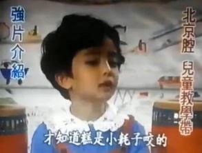 爆奶视频,揭秘网红美食背后的制作秘密