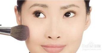 初学化妆视频,初学化妆必看！跟随视频轻松入门