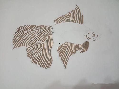 烙画视频教程,跟随烙画教程，解锁传统艺术之美