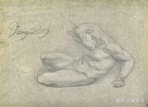 烙画视频教程,跟随烙画教程，解锁传统艺术之美