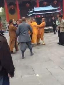 三中打架视频,三中打架事件视频回顾