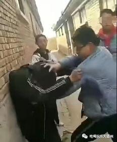 三中打架视频,三中打架事件视频回顾