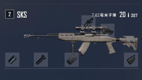 枪械原理视频,视频深度解析