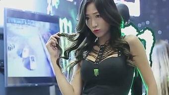 美女爱爱视频,一场激情四溢的视觉盛宴