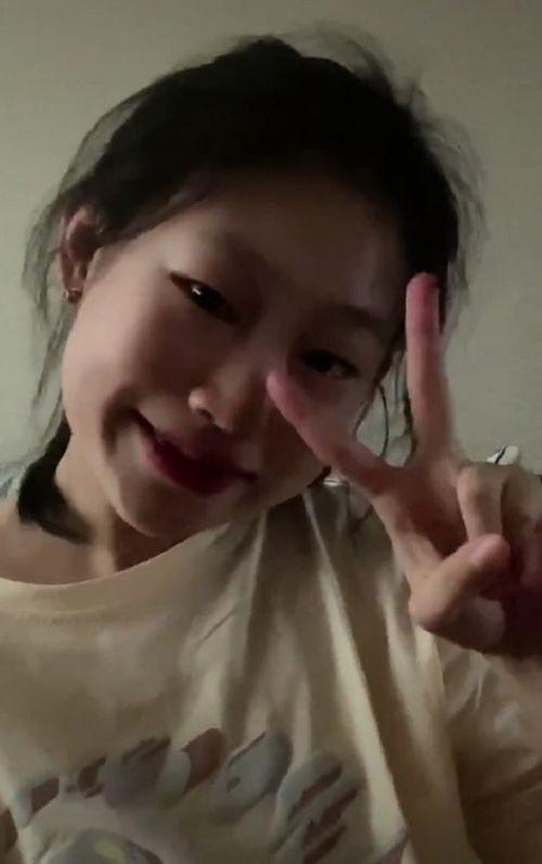 美女爱爱视频,一场激情四溢的视觉盛宴
