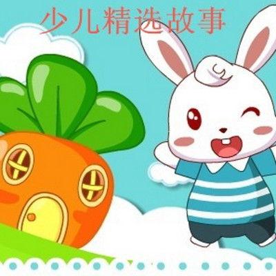 幼儿故事视频大全,童趣盎然，启迪智慧