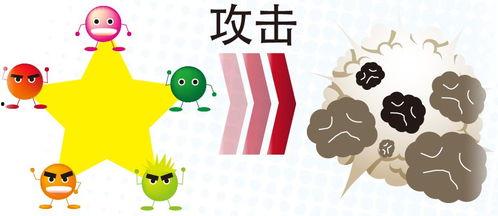 免疫细胞视频,守护人体健康的隐形战士