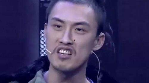 许君聪视频,揭秘生活智慧与人生哲理