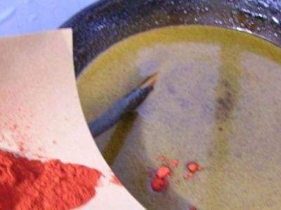 膏药制作视频,传统技艺与现代工艺的完美融合