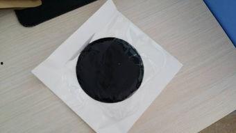 膏药制作视频,传统技艺与现代工艺的完美融合