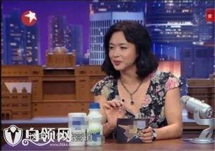 金星唱歌视频,独特嗓音唱响星空
