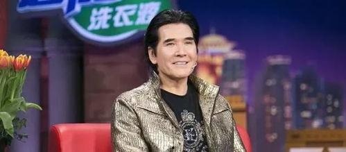 金星唱歌视频,独特嗓音唱响星空