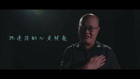 寂寞的视频,揭秘视频背后的情感世界