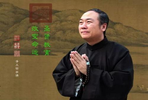 顶礼视频,揭秘佛教文化精髓，感受心灵洗礼之旅