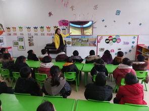幼儿视频教育,开启智慧启蒙之旅