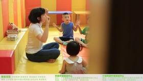 幼儿视频教育,开启智慧启蒙之旅