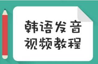 读音视频,带你领略独特韵律之美