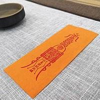 护身符图片大全,探寻民间信仰的艺术瑰宝