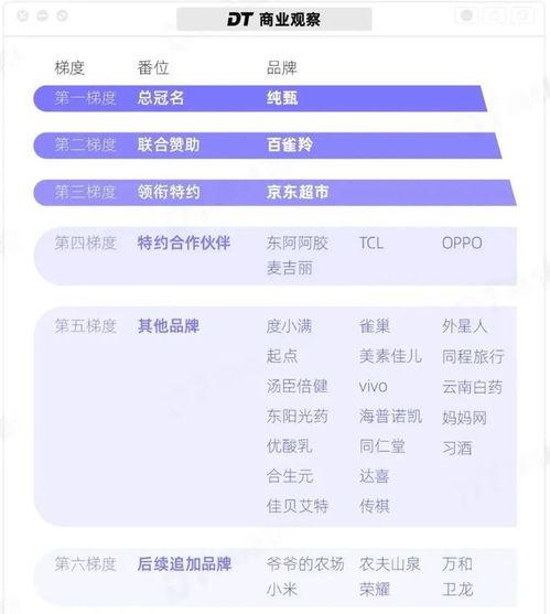 打算盘视频,揭秘打算盘视频的奥秘